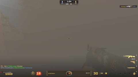 Clip #20745