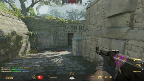Clip #20746