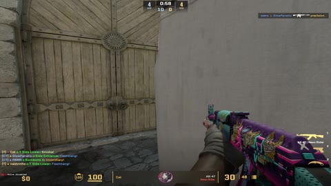 Clip #20747