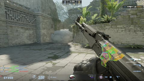 Clip #20748