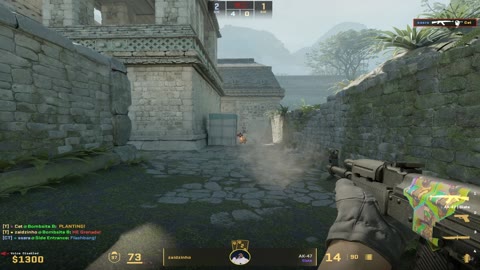 Clip #20749