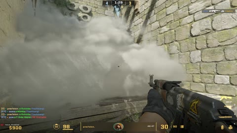 Clip #20750