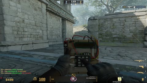Clip #20751