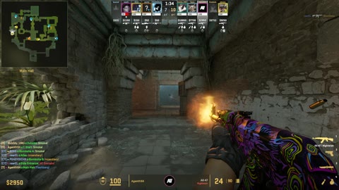 Clip #20753