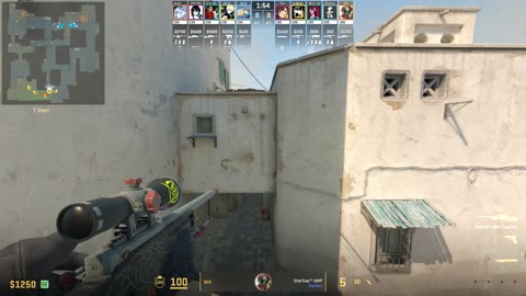 Clip #20761