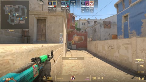 Clip #20763