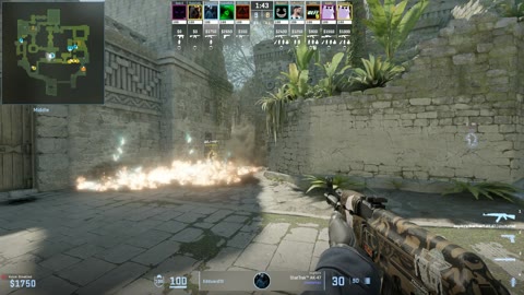 Clip #20766