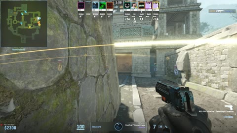 Clip #20767