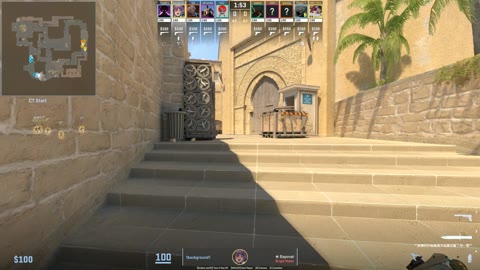 Clip #20769