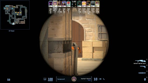 Clip #20770