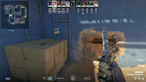 Clip #20771