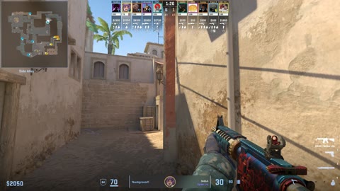 Clip #20772