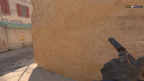 Clip #20776