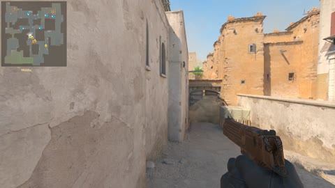 Clip #20777
