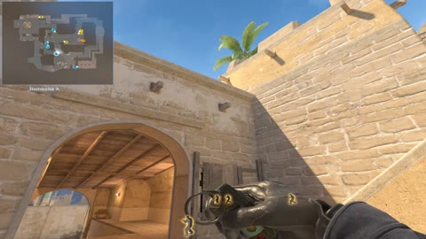 Clip #20779