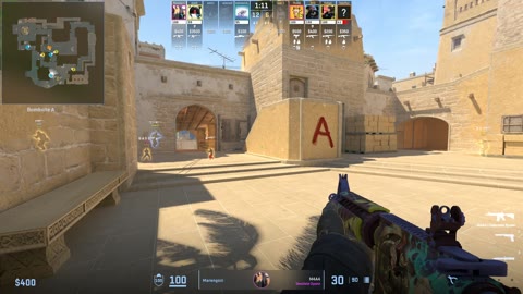 Clip #20782