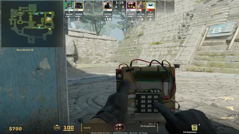 Clip #20793