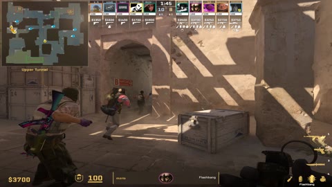Clip #20795