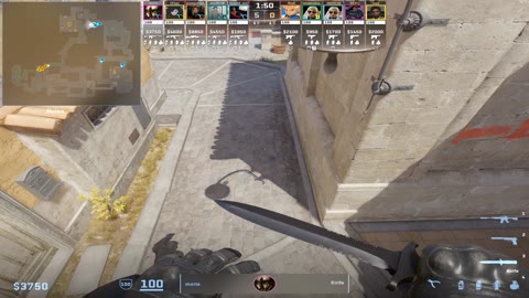 Clip #20798