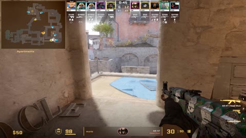 Clip #20799