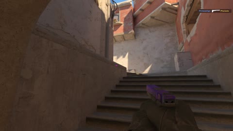 Clip #20805