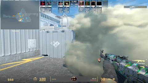 Clip #20807