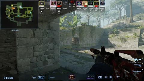 Clip #20809