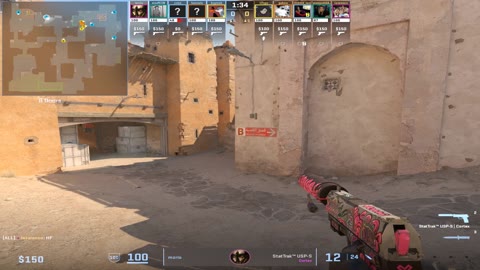 Clip #20810