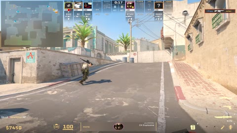 Clip #20813