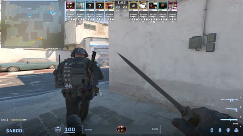 Clip #20814