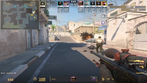 Clip #20815