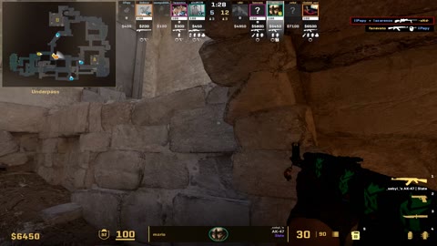 Clip #20816