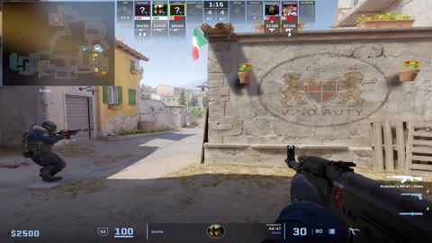 Clip #20817
