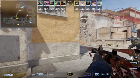 Clip #20818