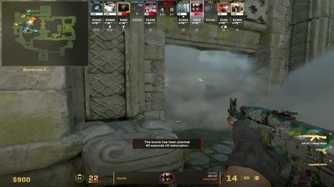 Clip #20819