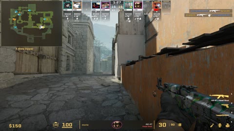 Clip #20820