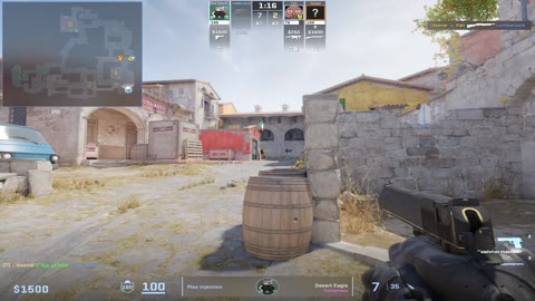 Clip #20823