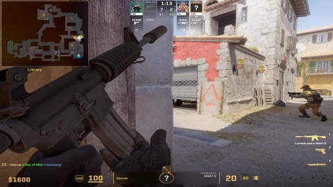Clip #20824