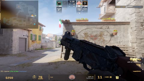 Clip #20825