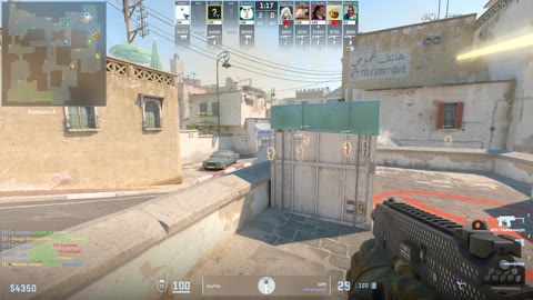 Clip #20829