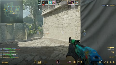 Clip #20831