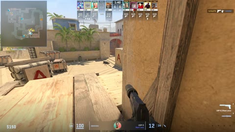 Clip #20836