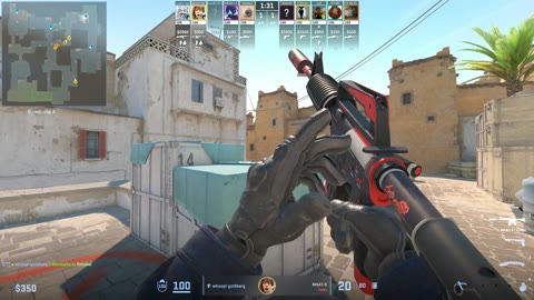Clip #20837