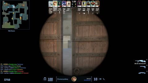 Clip #20838