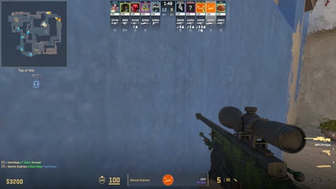 Clip #20841