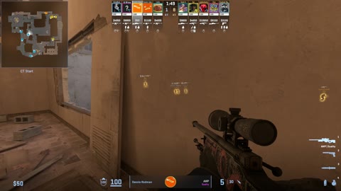 Clip #20842