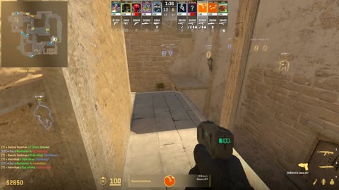 Clip #20843