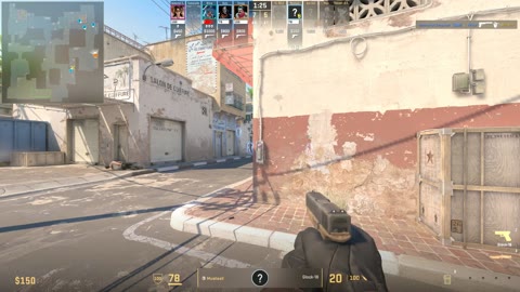 Clip #20844