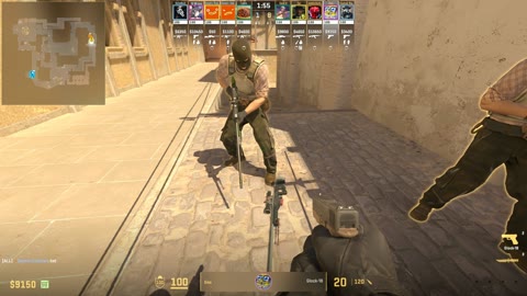 Clip #20846