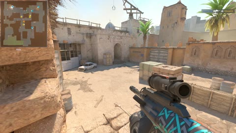 Clip #20867